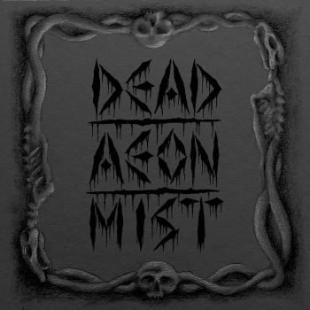 Dead Aeon Mist - Demo 2025 (2025)
