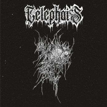 Celephais - Demo 2025 (2025)