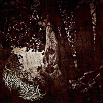 Unconsecrated - Unrecognizable (2025)