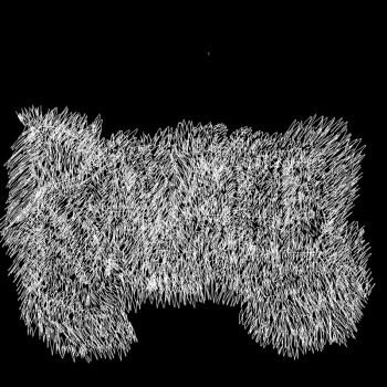 Ravage - Slam for Dummies (2025)