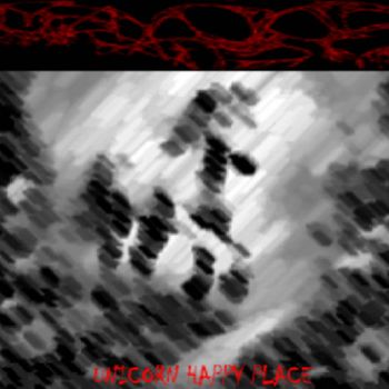 Infanticide - Unicorn Happy Place (2025)