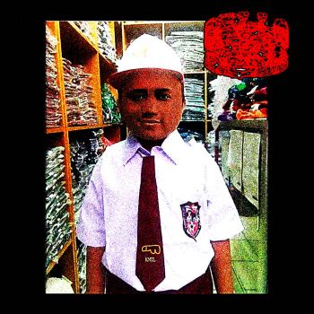 Eellogofusciouhipoppokunurious - Lagu-lagu Yang (Tidak) Cocok Didengarkan Untuk Anak SD (2025)