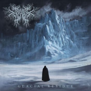 Tomb of Scabs - Glacial Residue (2025)