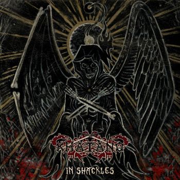 Khatano - In Shackles (2025)