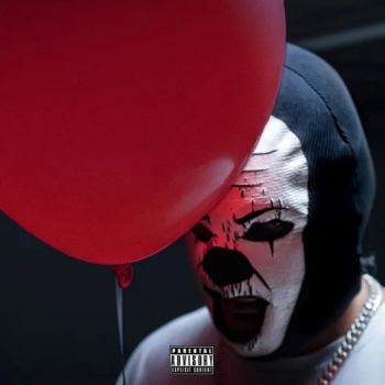 Brick Bazuka - НУАР (2025)