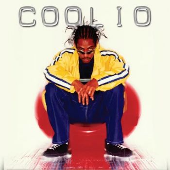 Coolio - Greatest Hits (2025)