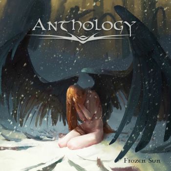Anthology - Frozen Sun (2025)