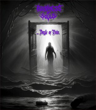 Bleakness of Souls - ...Dazzle of Pain (2023)
