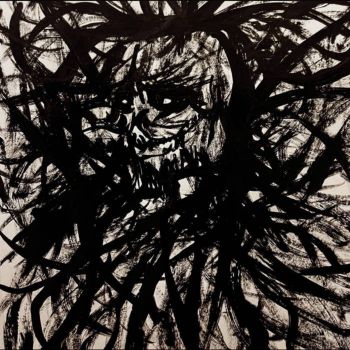 Ryotikus - Pus of Man (2025)