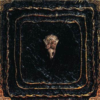 Dead On A Sunday - In Memoriam (2025)