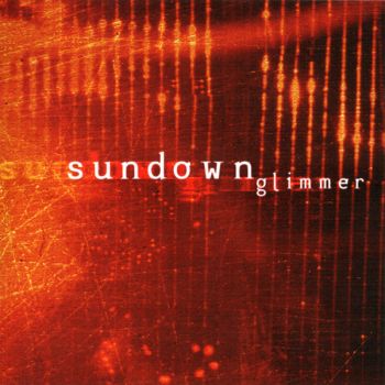 Sundown - Glimmer (1999)