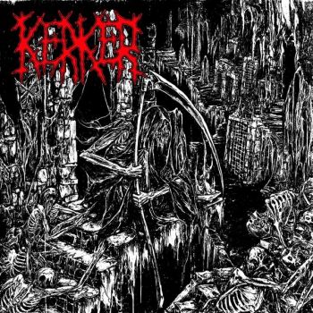 Kerker - Amor Fati (2025)