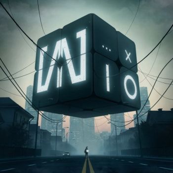 Слот - x10 (2025)