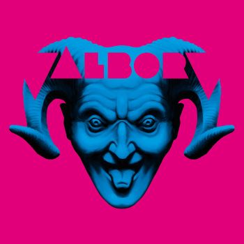 Valborg - Malmkrog (2025)