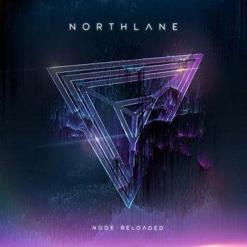 Northlane - Node: Reloaded (2025)