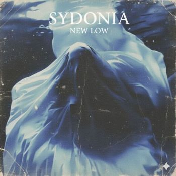 Sydonia - New Low (EP) (2025)