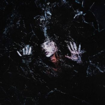 Set It Off - Set It Off (2025)