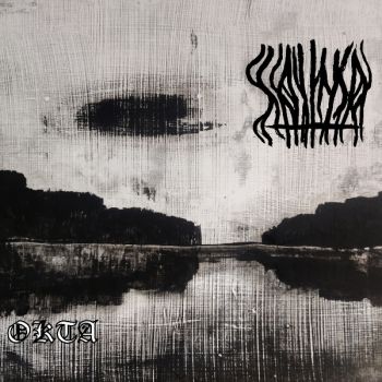 Saitma - Okta (2025)