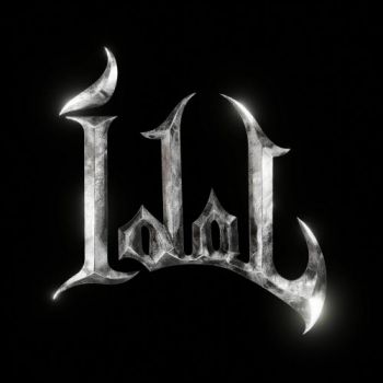 Обложка: Secret Idol - Dead Man’s Question (2025)