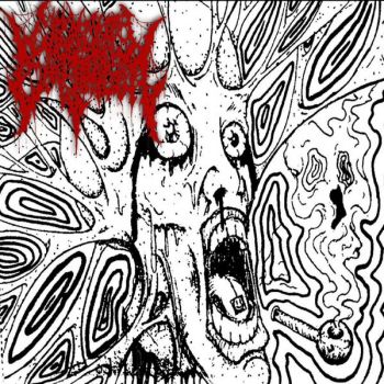 Chemical Castration - Geekville Heights (2025) Обложка: Chemical Castration - Geekville Heights (2025)