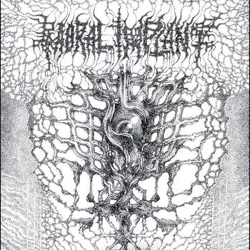 Moral Implant - Delusion (2025) Обложка: Moral Implant - Delusion (2025)