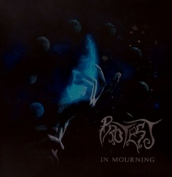 Protest - In Mourning (2024)