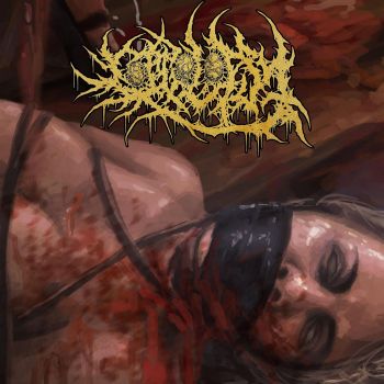 Coagolopsy - Promo 2025 (2025)