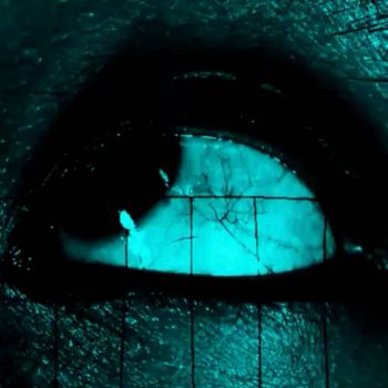 Yaina - Camino del Yaina (2025) Обложка: Yaina - Camino del Yaina (2025)