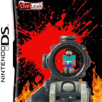 Обложка: Zombies Were Humans Too - Zombies Were Humans Too (2025)