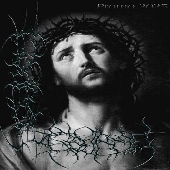 Обложка: Gourge - Promo 2025 (2025)