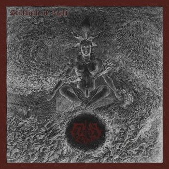 Filthyland - Stillbirth of Light (2025)