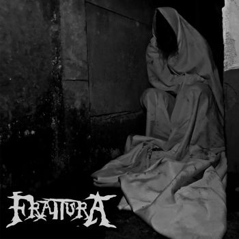 Frattura - Maniac (2025)