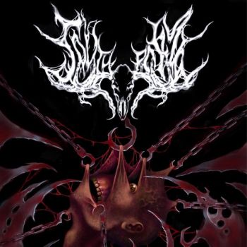 South Pollution - Acid Grinders (2025)