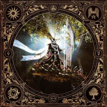 Обложка: Valiant Hearts - Hidden Realms (2025)