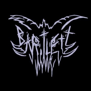 Обложка: Bartlett - ...of the Killings (2025)