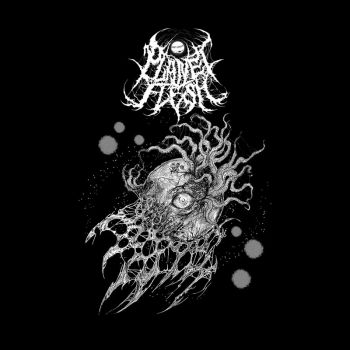 Planet Flesh - Adoxography (2025)