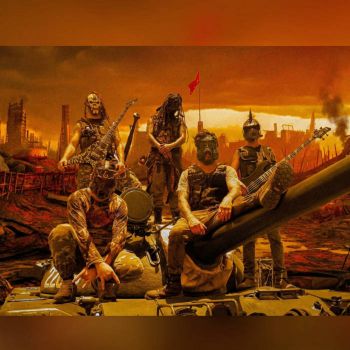 Awake - Awake (2025) Обложка: Awake - Awake (2025)