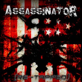 AssassinatoR - [Re-Tapped] (2025)