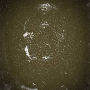 Vubar - Ingrown (2025)