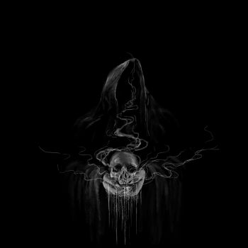 Fiat Nox - Opium To Insidious Slumber [EP] (2023)