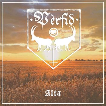 Perfid - Alta (2025) Обложка: Perfid - Alta (2025)