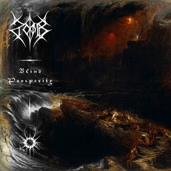 Tomb - Blind Prosperity (2025)