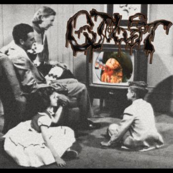 Gutlust - Demo 2025 (2025)
