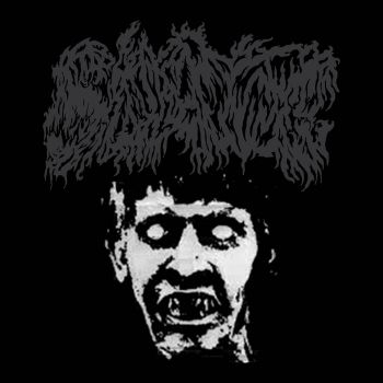 Slaggg - From the Lab (2025)