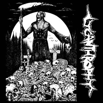 Sick Sinus Syndrome / Lycanthrophy - Adipose Dripping Filth (2025)