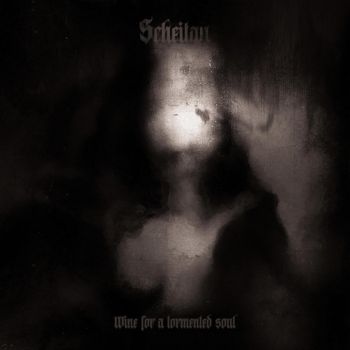 Scheitan - Wine For A Tormented Soul (2025)