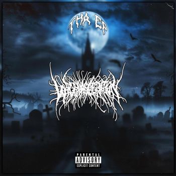 Wiggavisceration - Tha EP (2025)