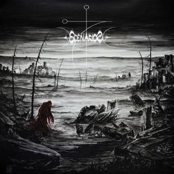 Scenarios - Triumphant over the Perished (2025)