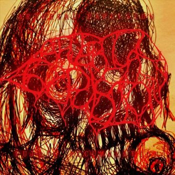 Arterial Expulsion - Putrid Accumulation (2025)