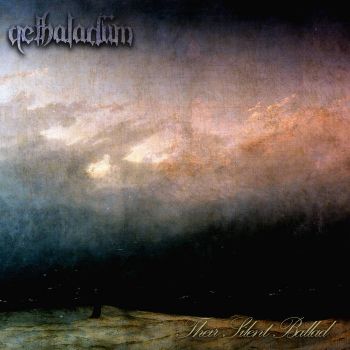 Qethaladum - Their Silent Ballad (2025)